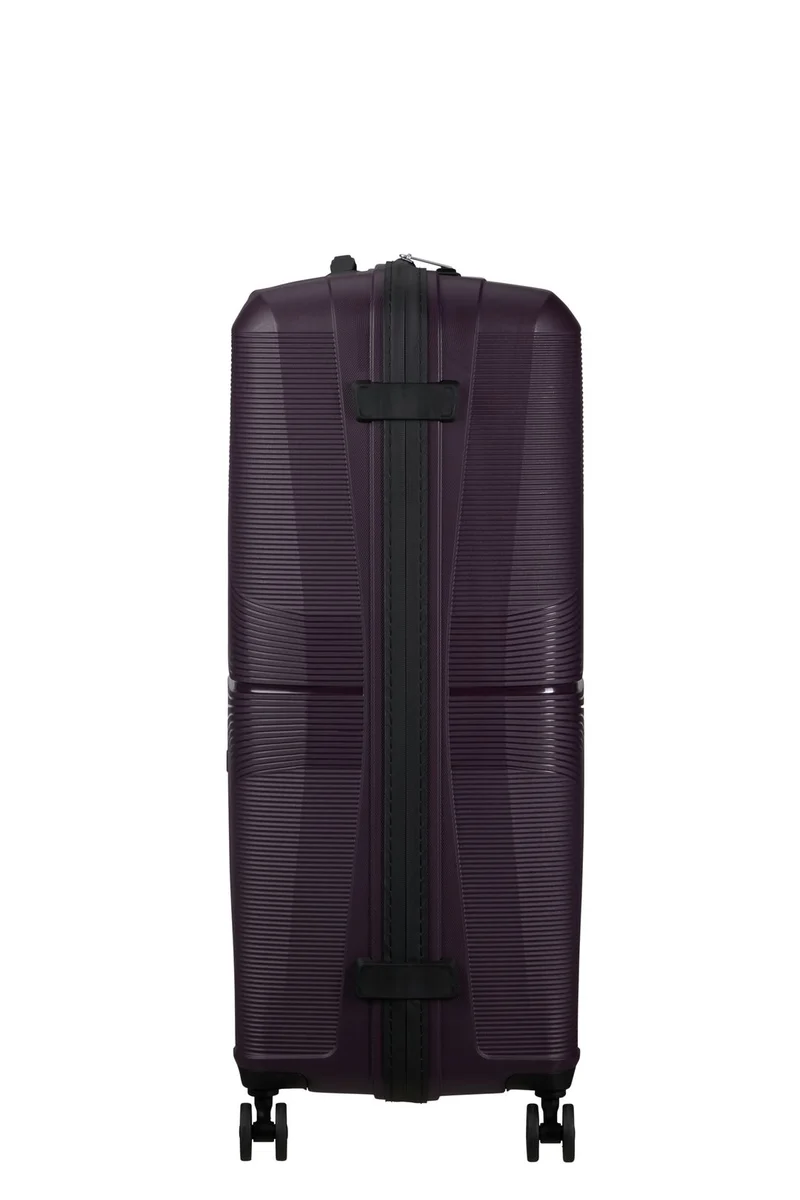 Airconic de American Tourister Spinner Talla Grande 77cm