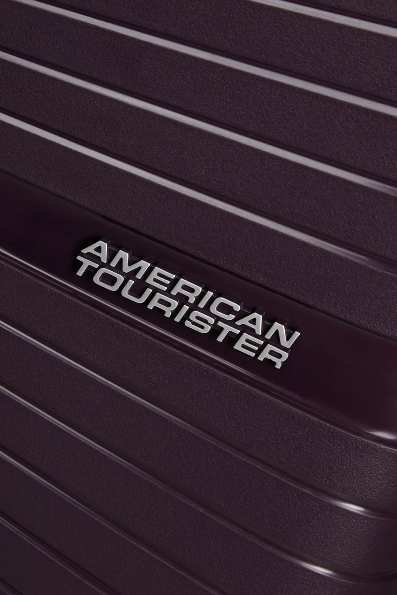 Airconic de American Tourister Spinner Talla Grande 77cm
