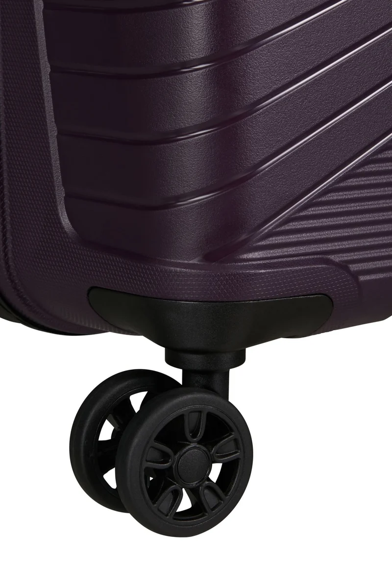 Airconic de American Tourister Spinner Talla Grande 77cm