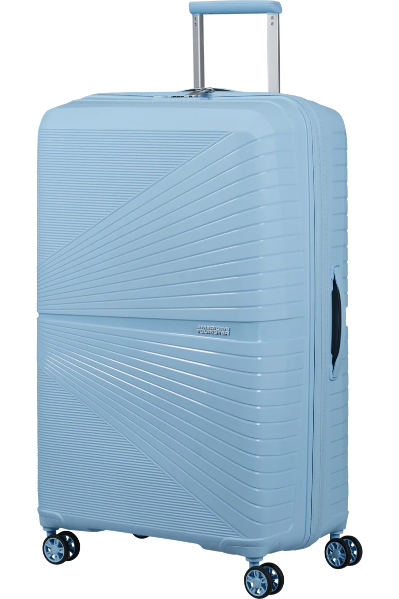 Airconic de American Tourister Spinner Talla Grande 77cm