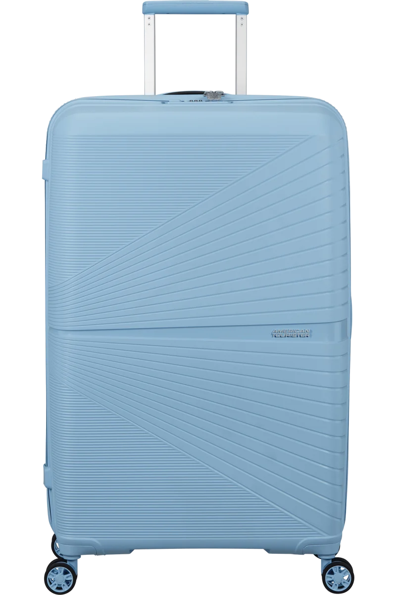 Airconic de American Tourister Spinner Talla Grande 77cm