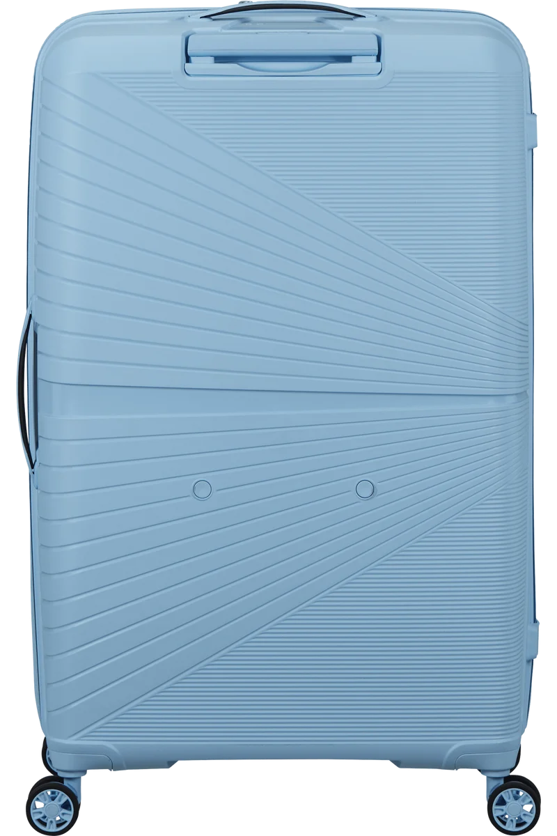 Airconic de American Tourister Spinner Talla Grande 77cm
