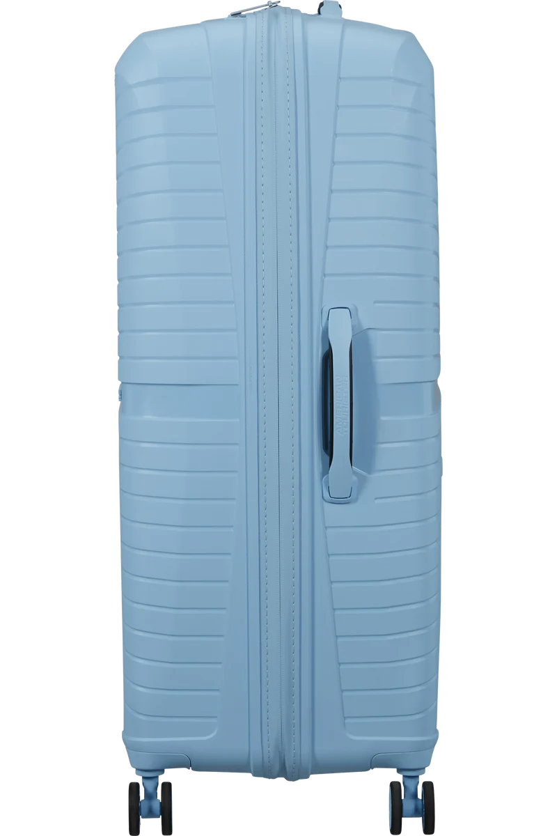 Airconic de American Tourister Spinner Talla Grande 77cm