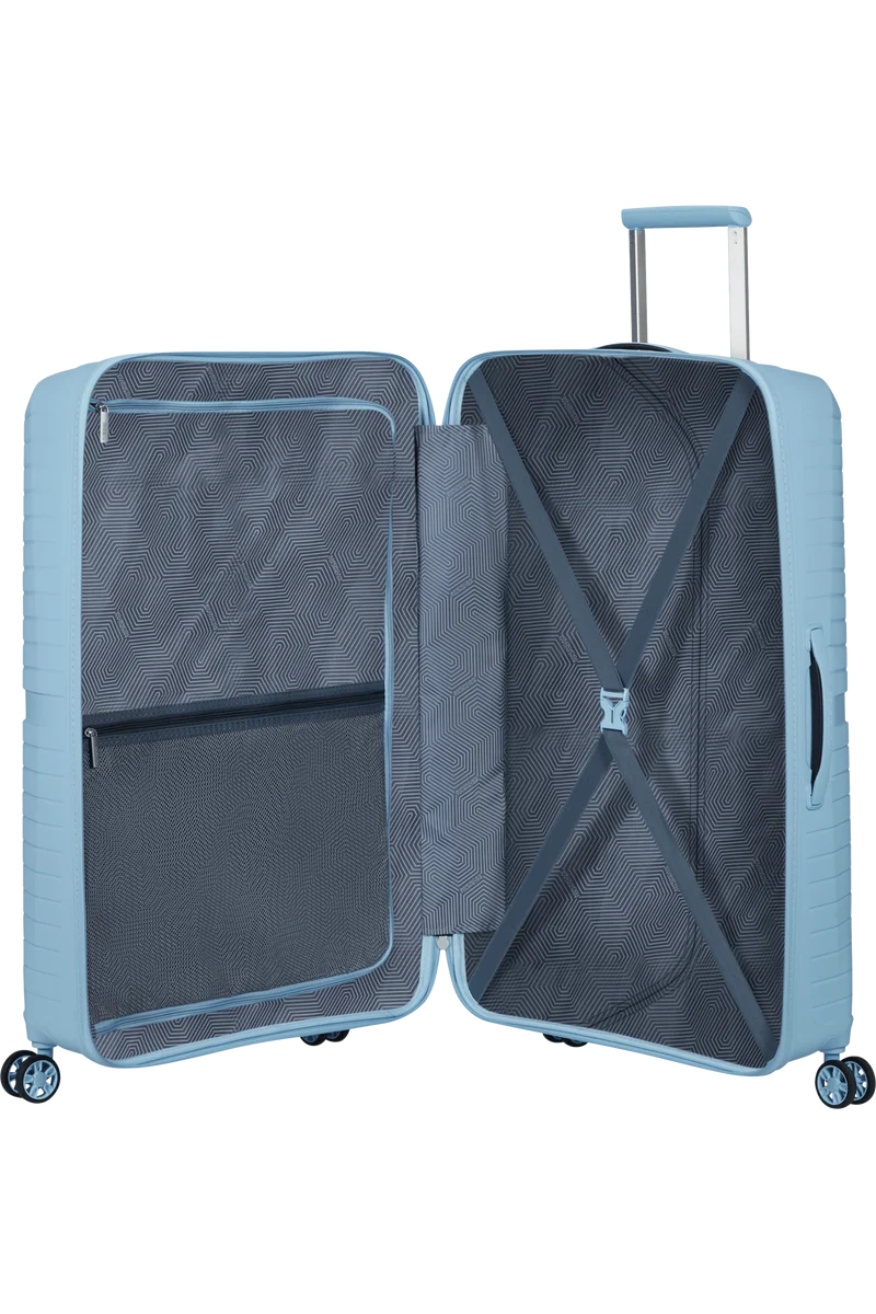 Airconic de American Tourister Spinner Talla Grande 77cm
