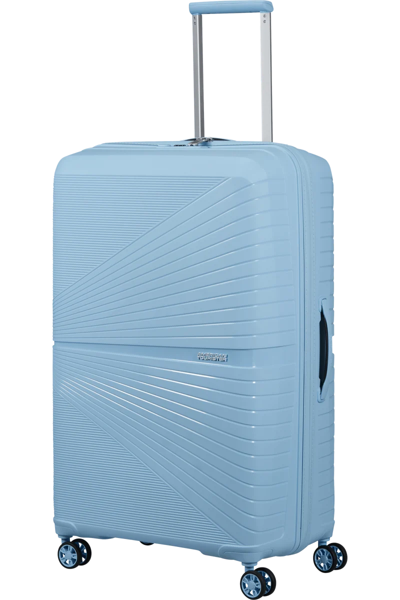 Airconic de American Tourister Spinner Talla Grande 77cm