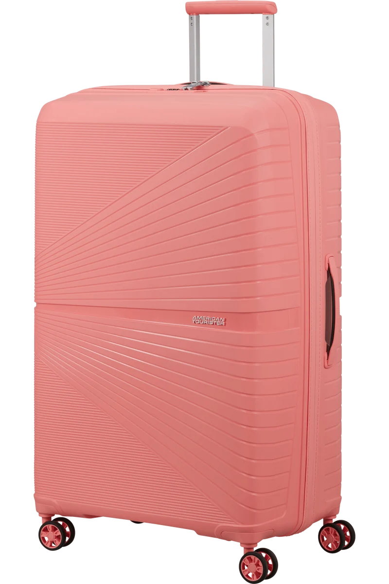 Airconic de American Tourister Spinner Talla Grande 77cm