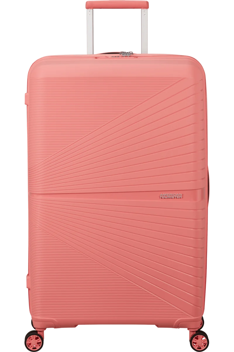 Airconic de American Tourister Spinner Talla Grande 77cm