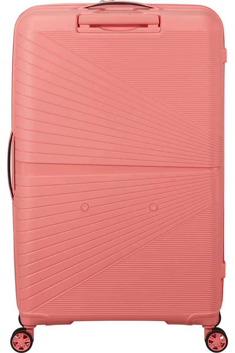 Airconic de American Tourister Spinner Talla Grande 77cm