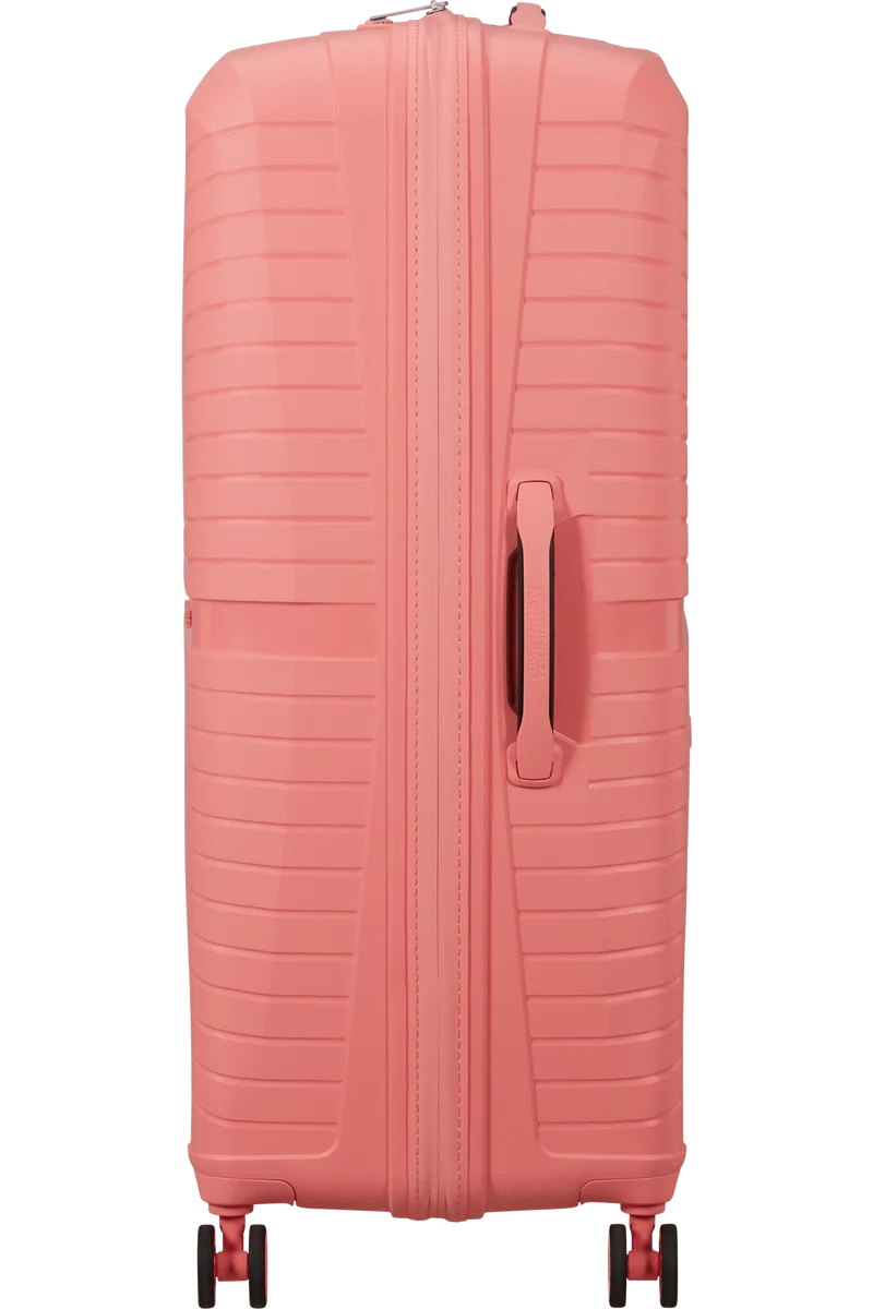 Airconic de American Tourister Spinner Talla Grande 77cm