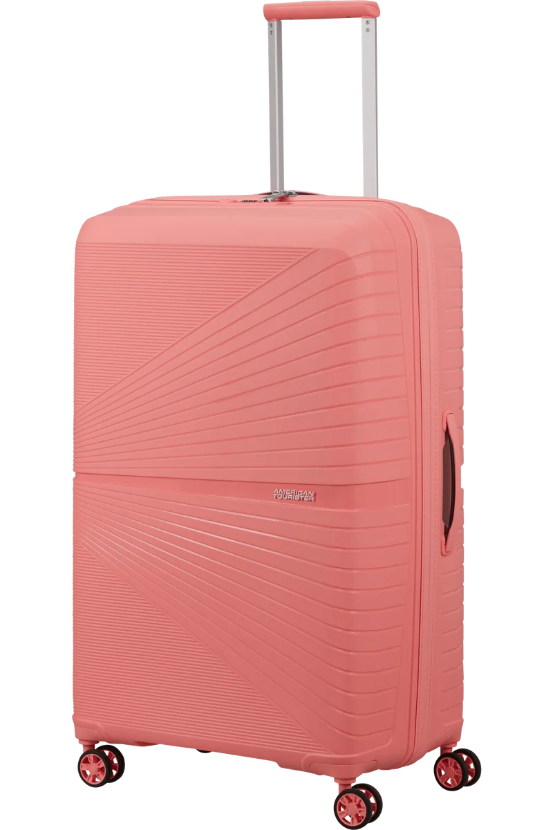Airconic de American Tourister Spinner Talla Grande 77cm