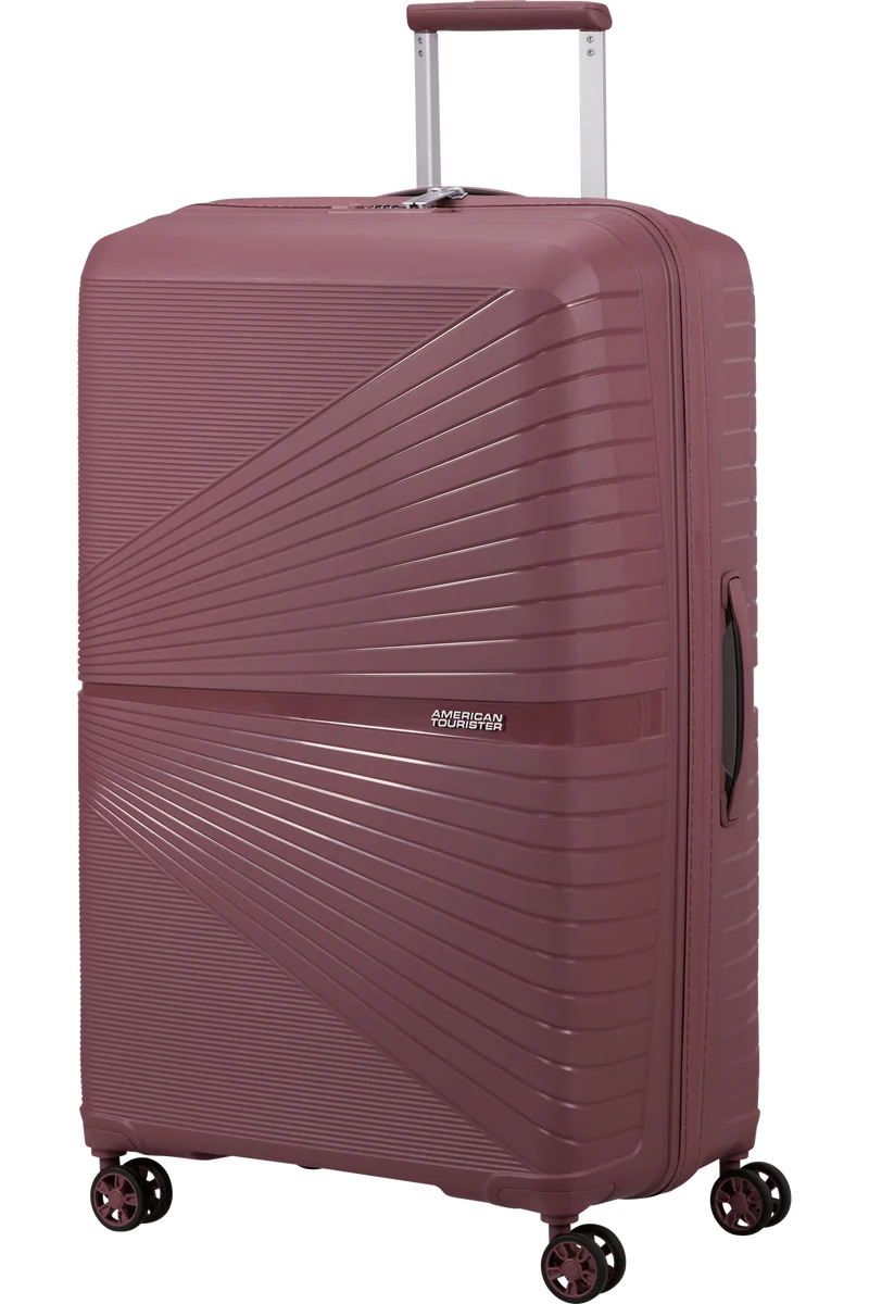 Airconic de American Tourister Spinner Talla Grande 77cm