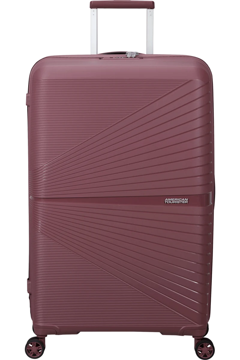 Airconic de American Tourister Spinner Talla Grande 77cm