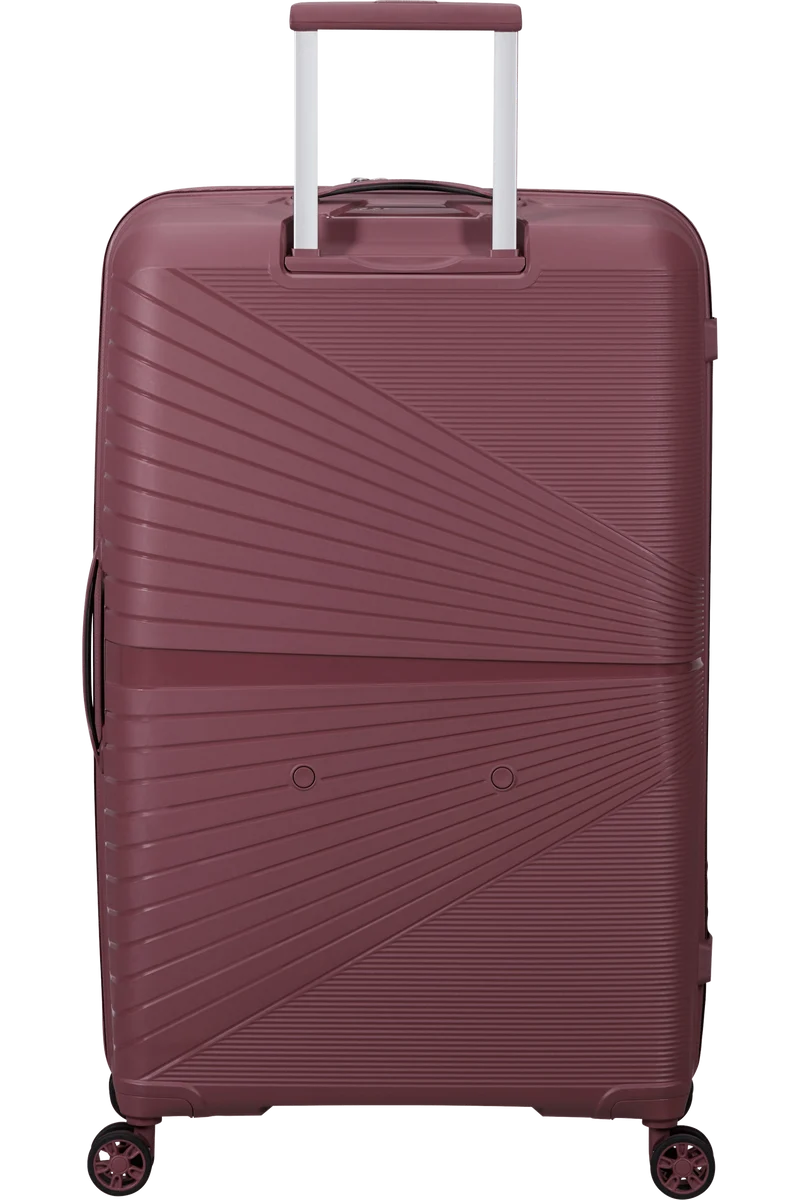 Airconic de American Tourister Spinner Talla Grande 77cm