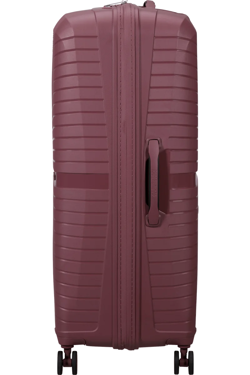 Airconic de American Tourister Spinner Talla Grande 77cm