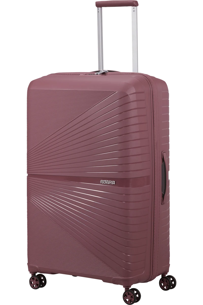Airconic de American Tourister Spinner Talla Grande 77cm
