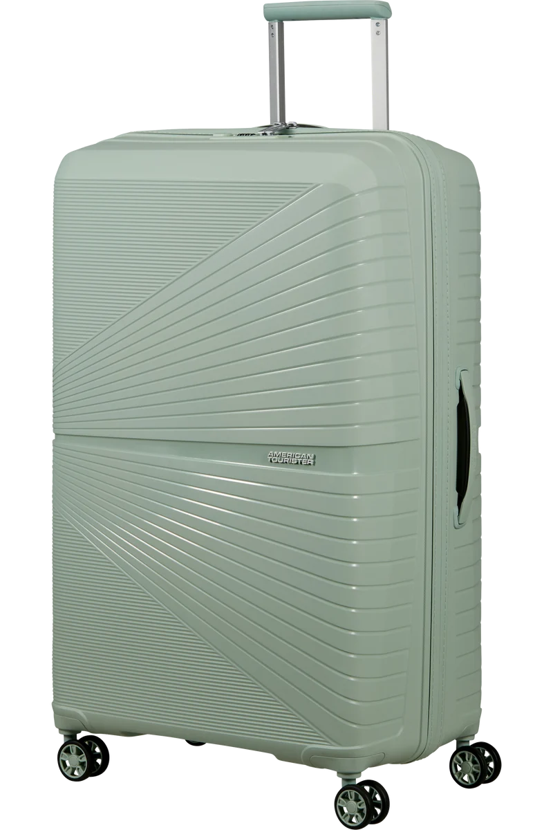 Airconic de American Tourister Spinner Talla Grande 77cm