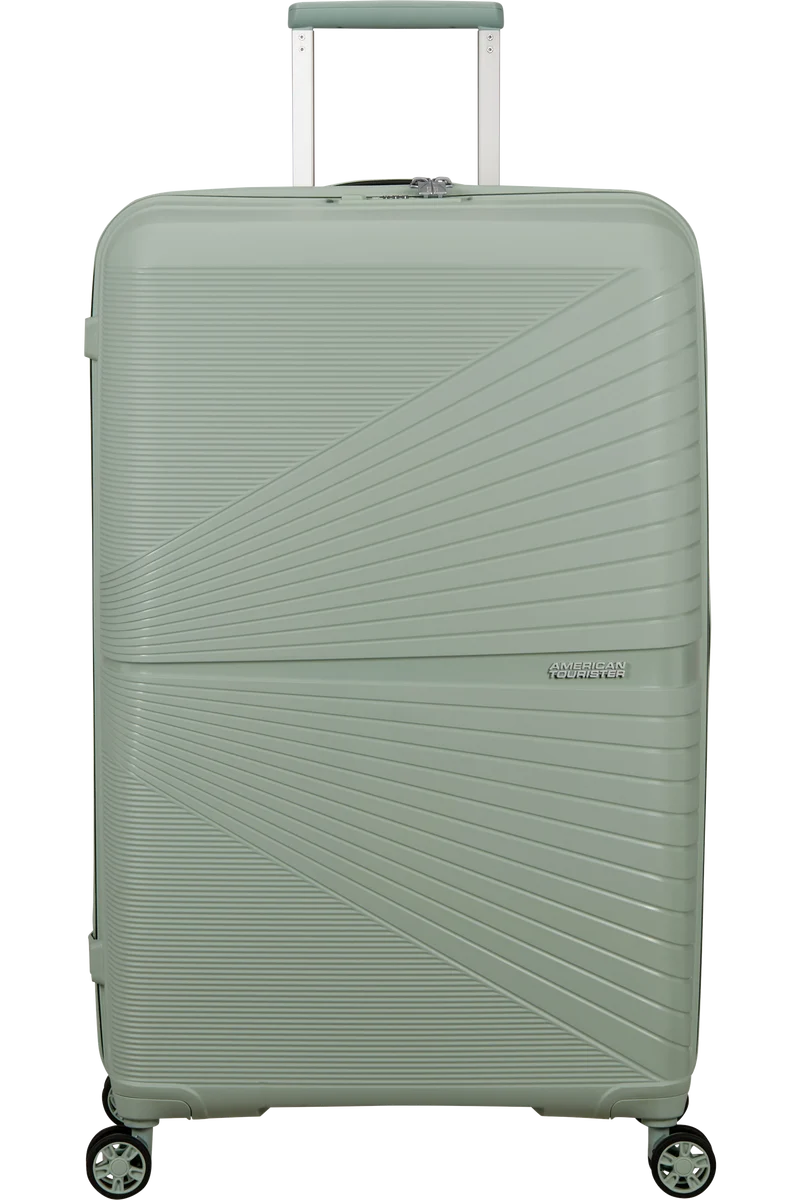Airconic de American Tourister Spinner Talla Grande 77cm