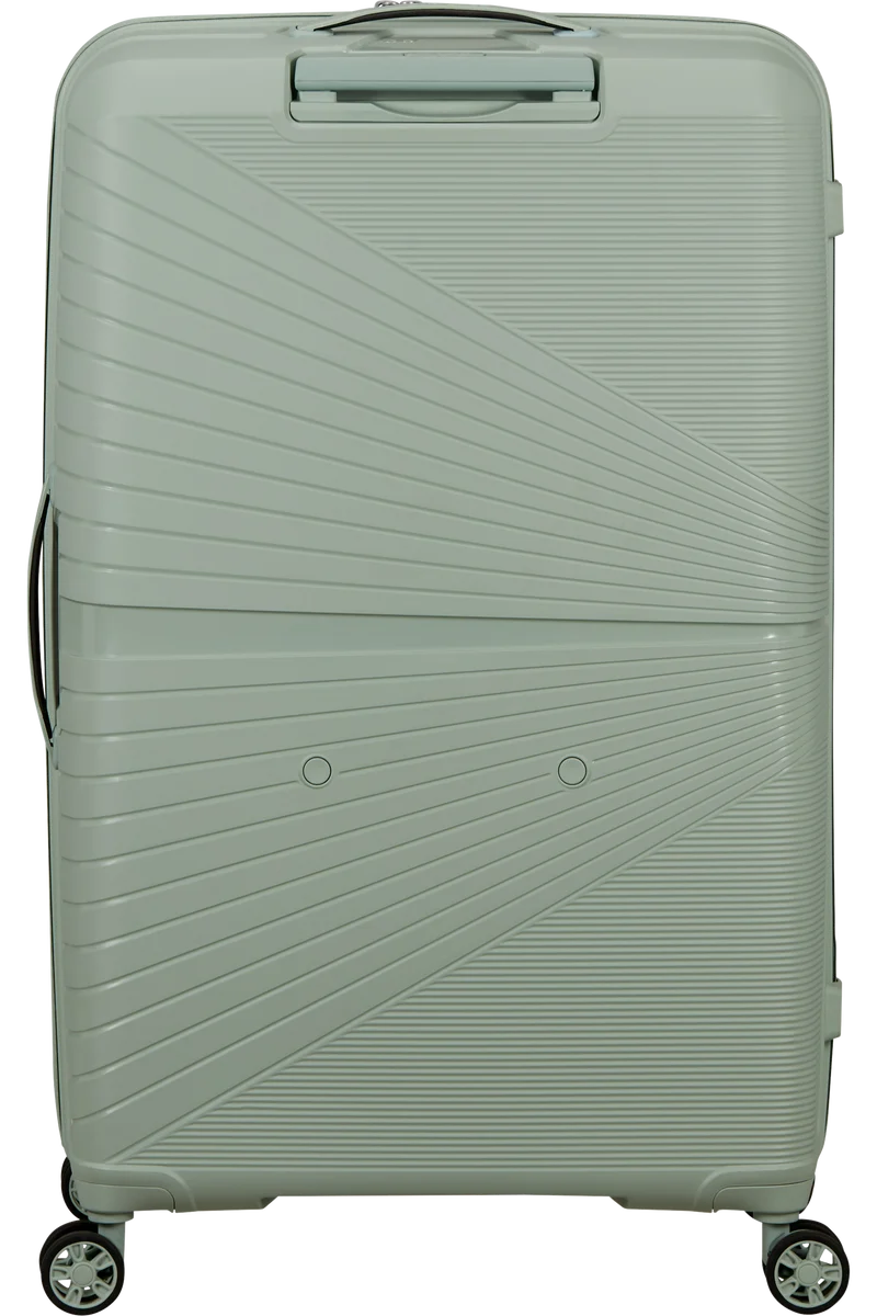 Airconic de American Tourister Spinner Talla Grande 77cm