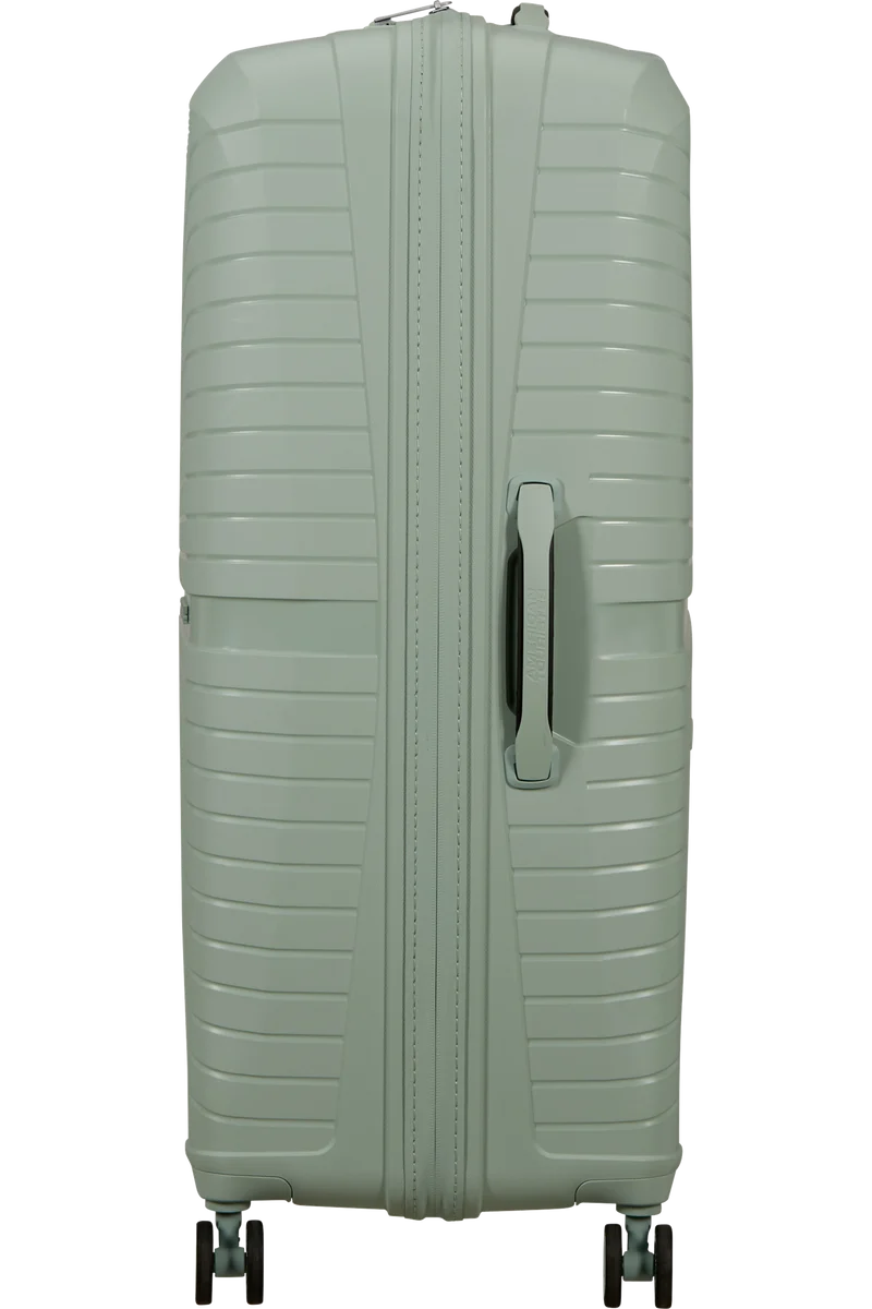 Airconic de American Tourister Spinner Talla Grande 77cm