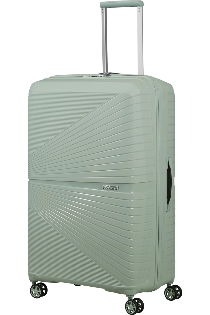 Airconic de American Tourister Spinner Talla Grande 77cm