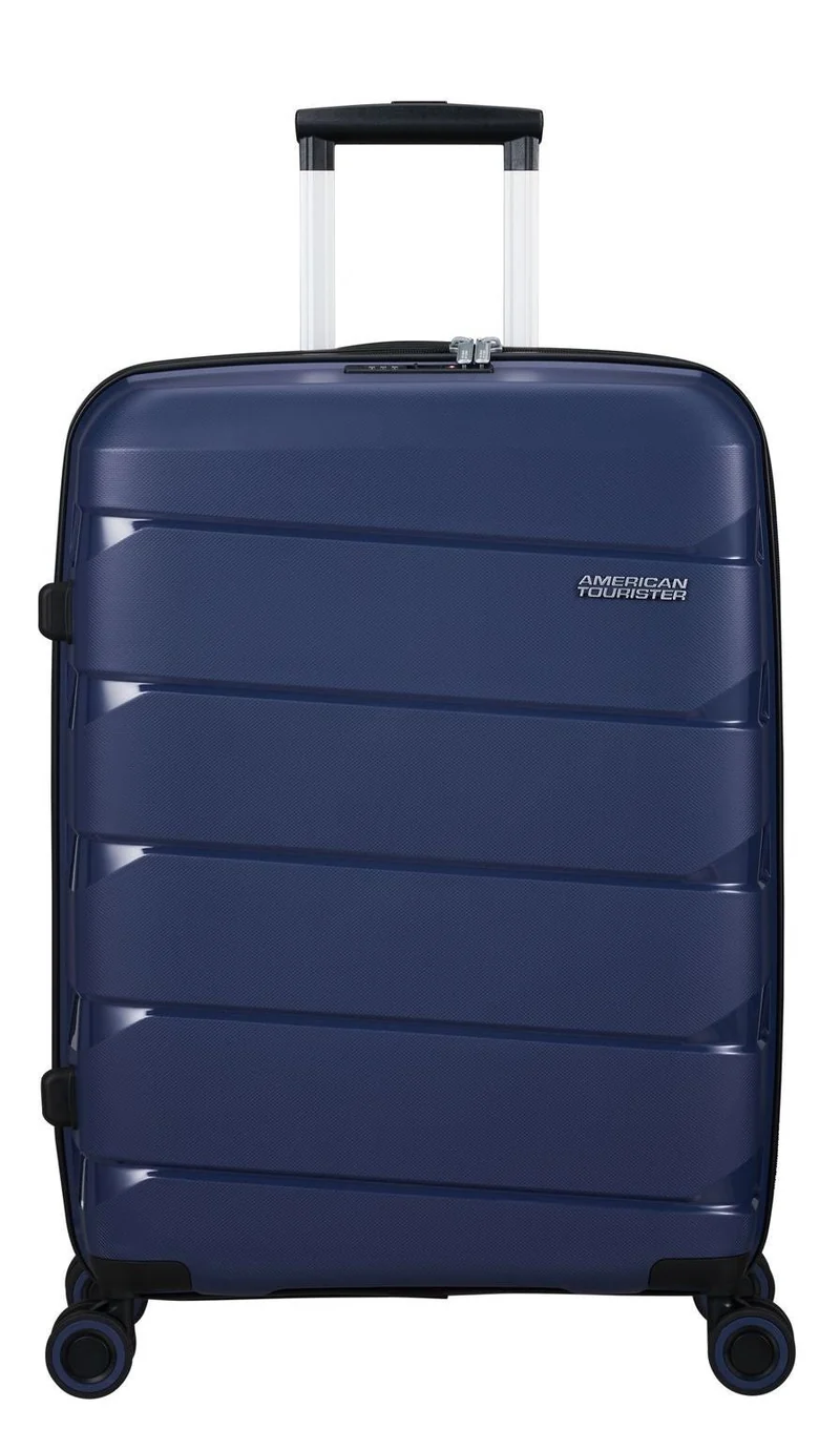 Air Move Maleta Mediana AMERICAN TOURISTER con TSA ECO