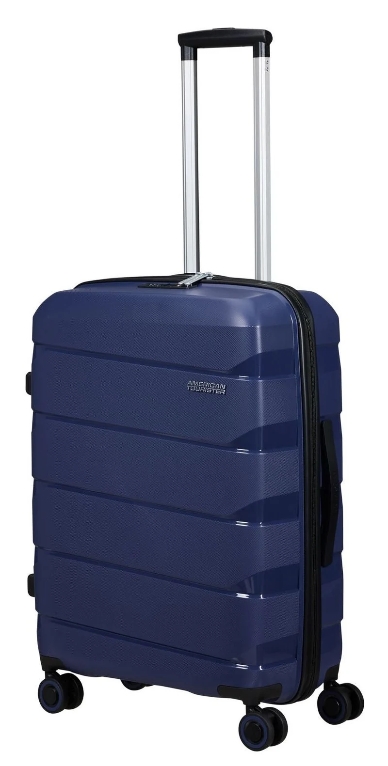 Air Move Maleta Mediana AMERICAN TOURISTER con TSA ECO
