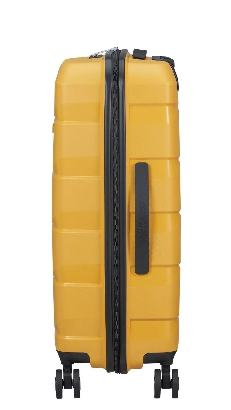 Air Move Maleta Mediana AMERICAN TOURISTER con TSA ECO