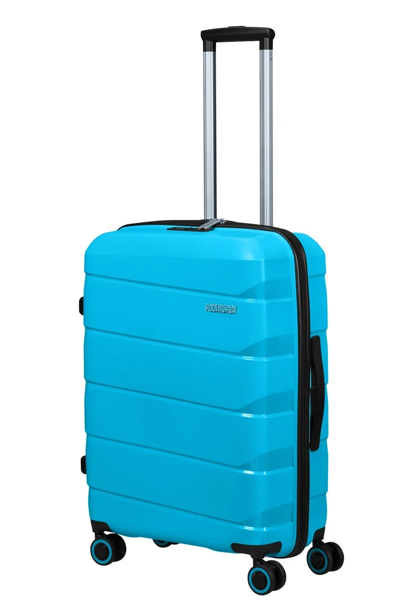 Air Move Maleta Mediana AMERICAN TOURISTER con TSA ECO