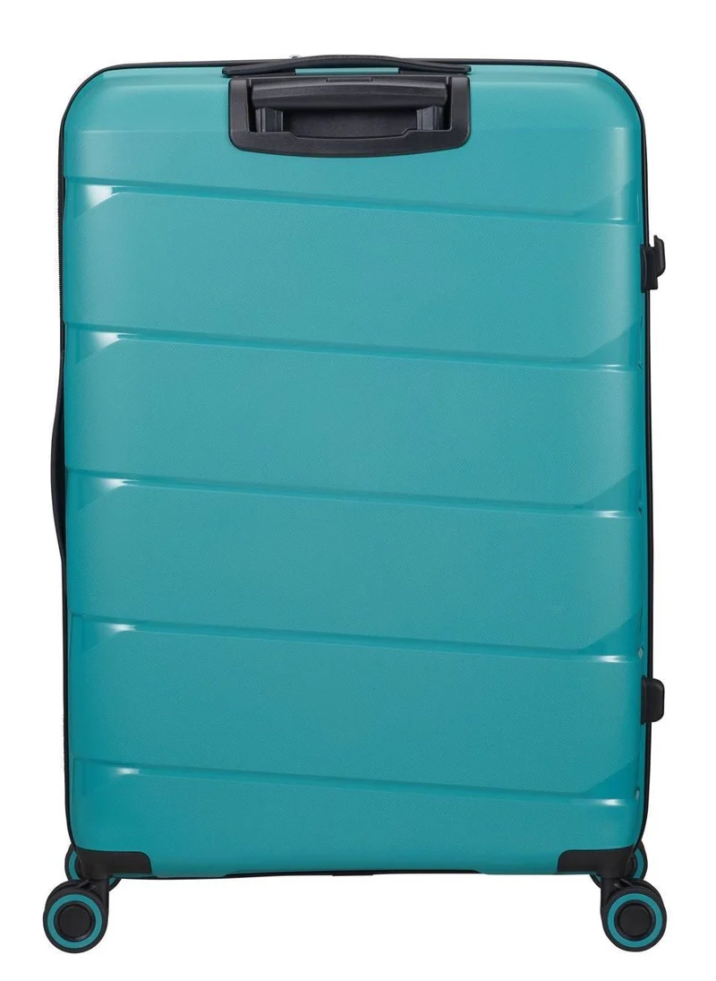 Air Move Maleta Grande AMERICAN TOURISTER con TSA ECO