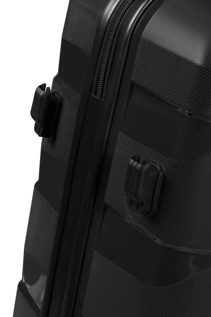 Air Move Maleta Grande AMERICAN TOURISTER con TSA ECO