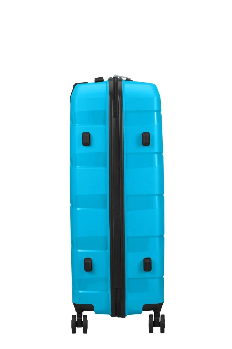 Air Move Maleta Grande AMERICAN TOURISTER con TSA ECO