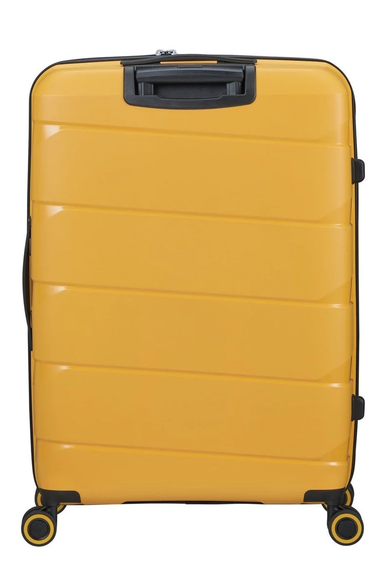 Air Move Maleta Grande AMERICAN TOURISTER con TSA ECO
