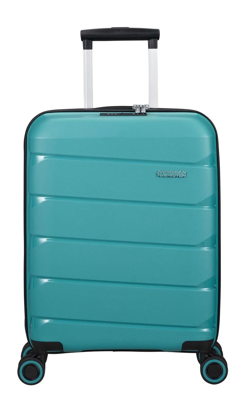 Air Move Maleta de Cabina AMERICAN TOURISTER con TSA ECO