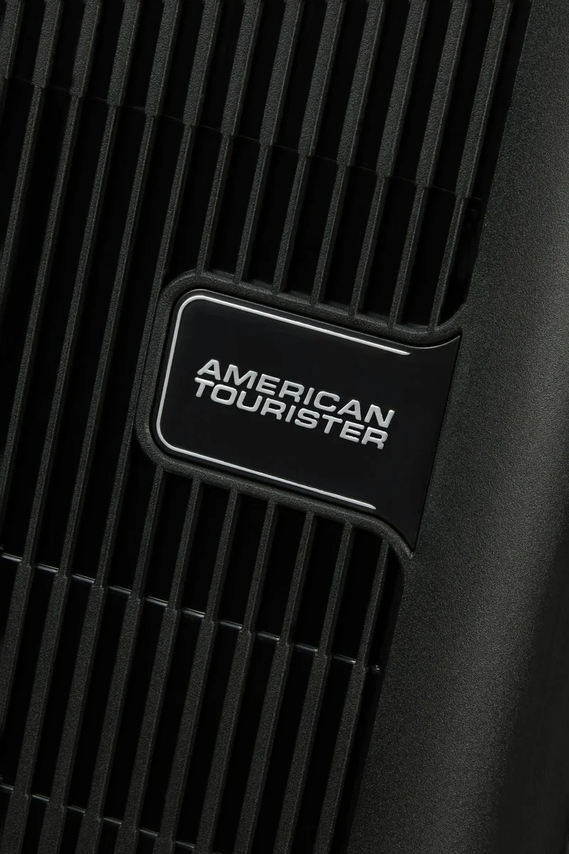 AEROSTEP DE AMERICAN TOURSITER MALETA MEDIANA EXTENSIBLE 67CM