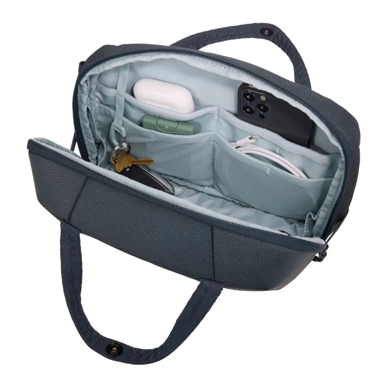 Thule Bolso Casual Cruzado Subterra 2 TSCB-405, 5 Litros