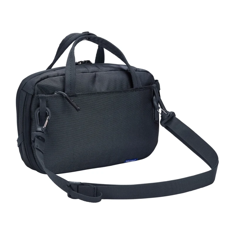 Thule Bolso Casual Cruzado Subterra 2 TSCB-405, 5 Litros