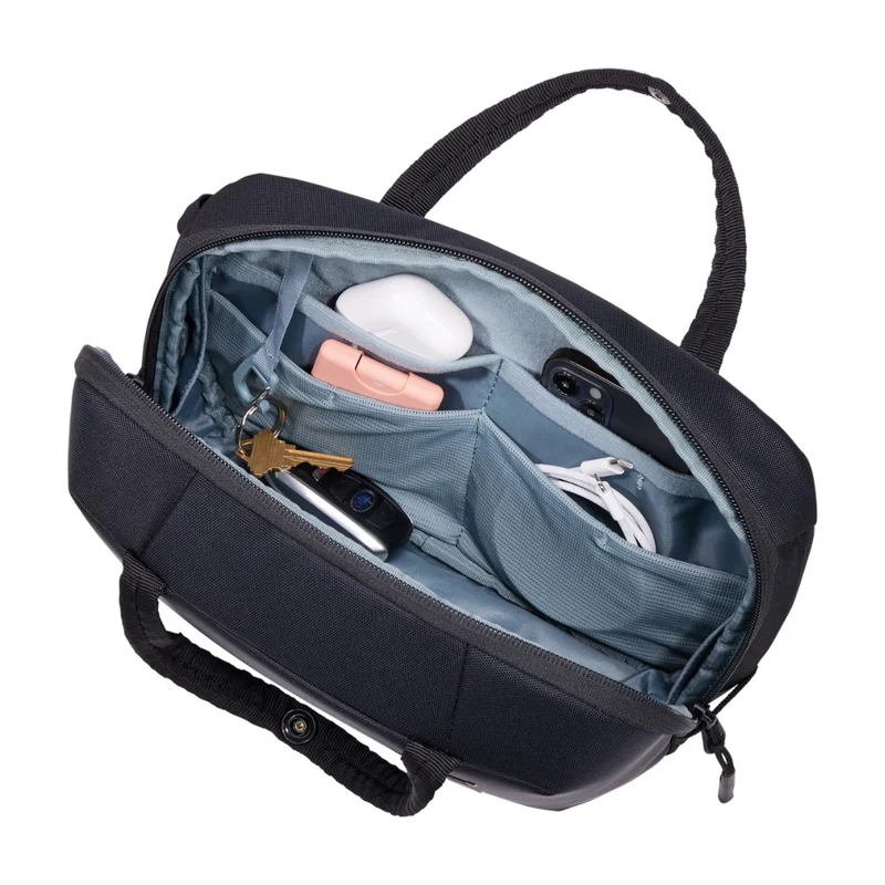 Thule Bolso Casual Cruzado Subterra 2 TSCB-405, 5 Litros
