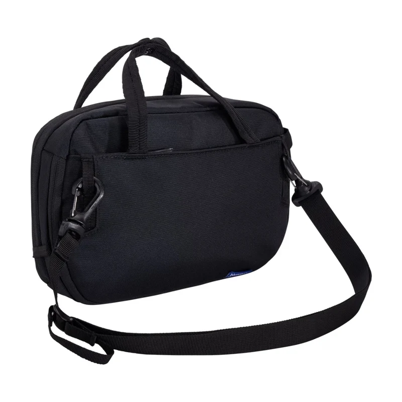 Thule Bolso Casual Cruzado Subterra 2 TSCB-405, 5 Litros