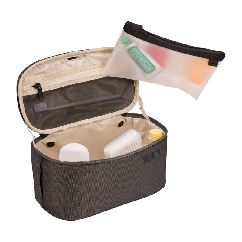 Thule Bolso Organizador para Productos de Aseo Personal Subterra 2
