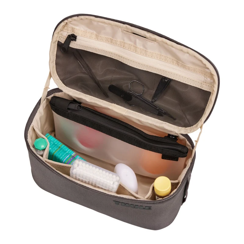 Thule Bolso Organizador para Productos de Aseo Personal Subterra 2