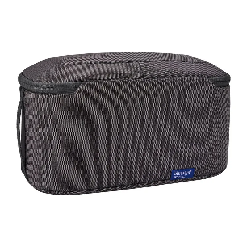 Thule Bolso Organizador para Productos de Aseo Personal Subterra 2