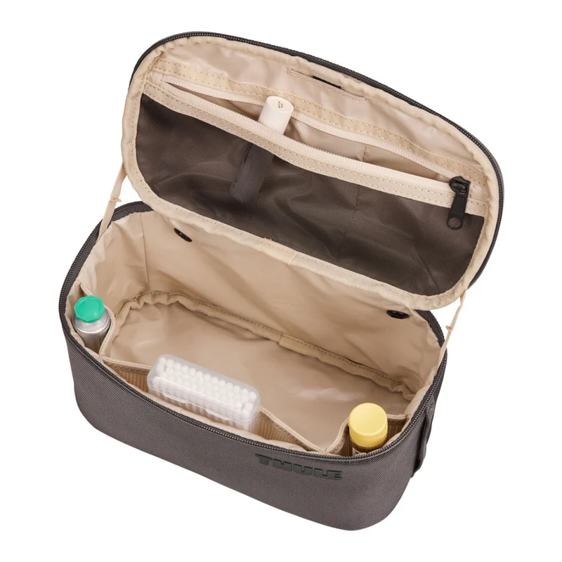 Thule Bolso Organizador para Productos de Aseo Personal Subterra 2