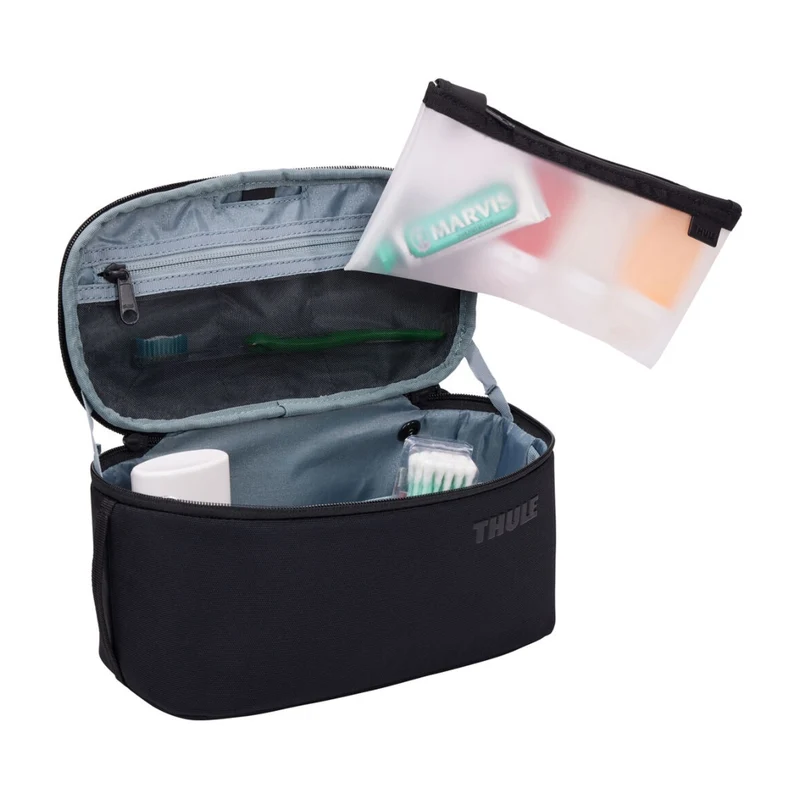 Thule Bolso Organizador para Productos de Aseo Personal Subterra 2