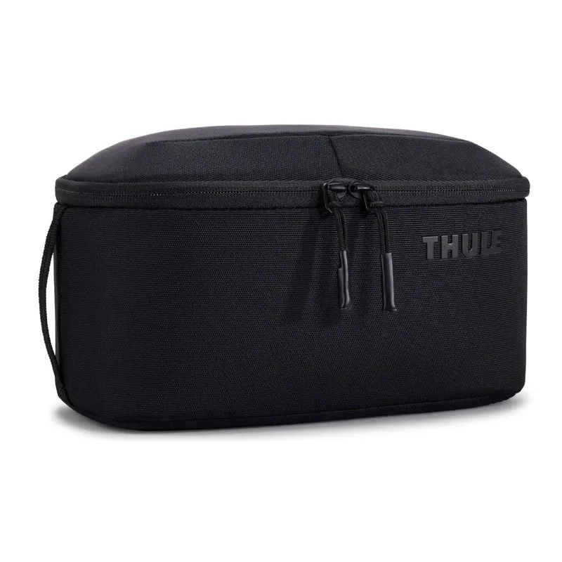 Thule Bolso Organizador para Productos de Aseo Personal Subterra 2