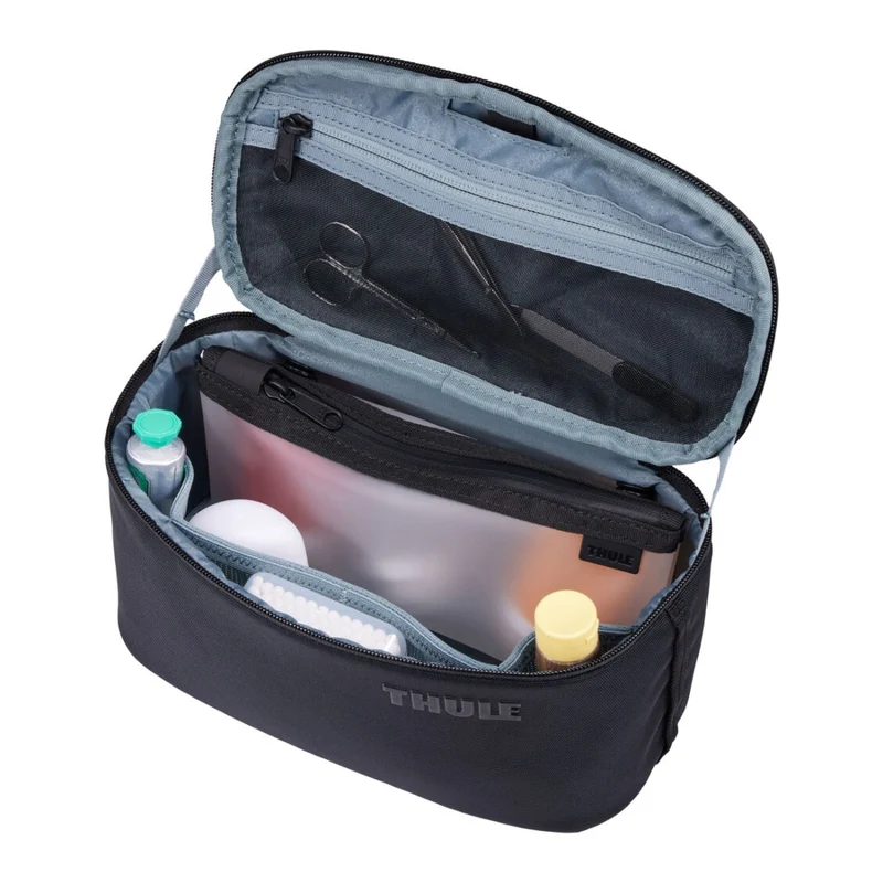 Thule Bolso Organizador para Productos de Aseo Personal Subterra 2