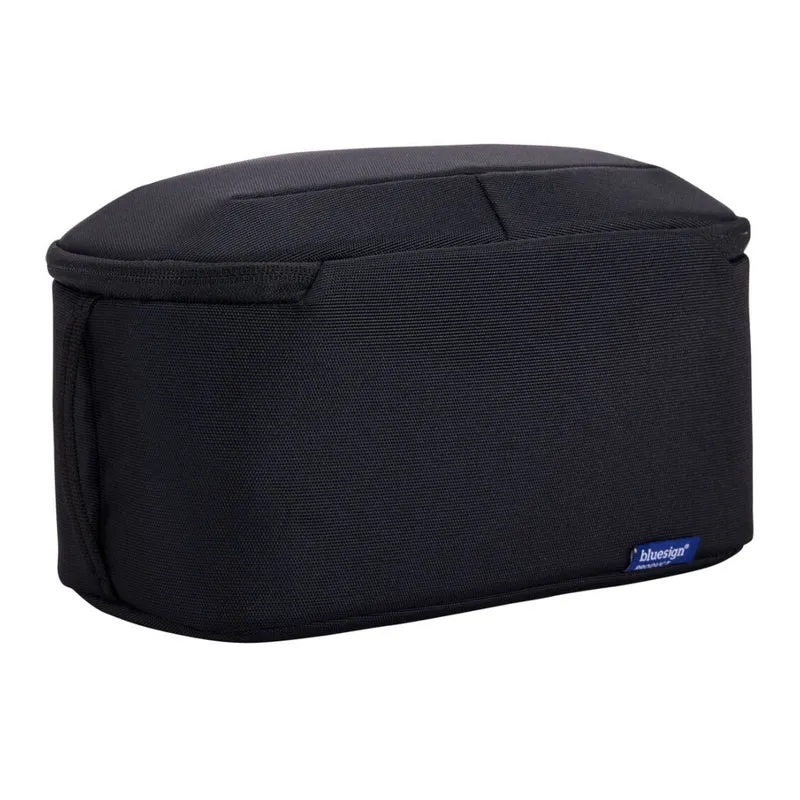 Thule Bolso Organizador para Productos de Aseo Personal Subterra 2