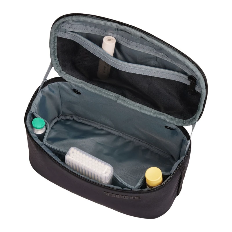 Thule Bolso Organizador para Productos de Aseo Personal Subterra 2