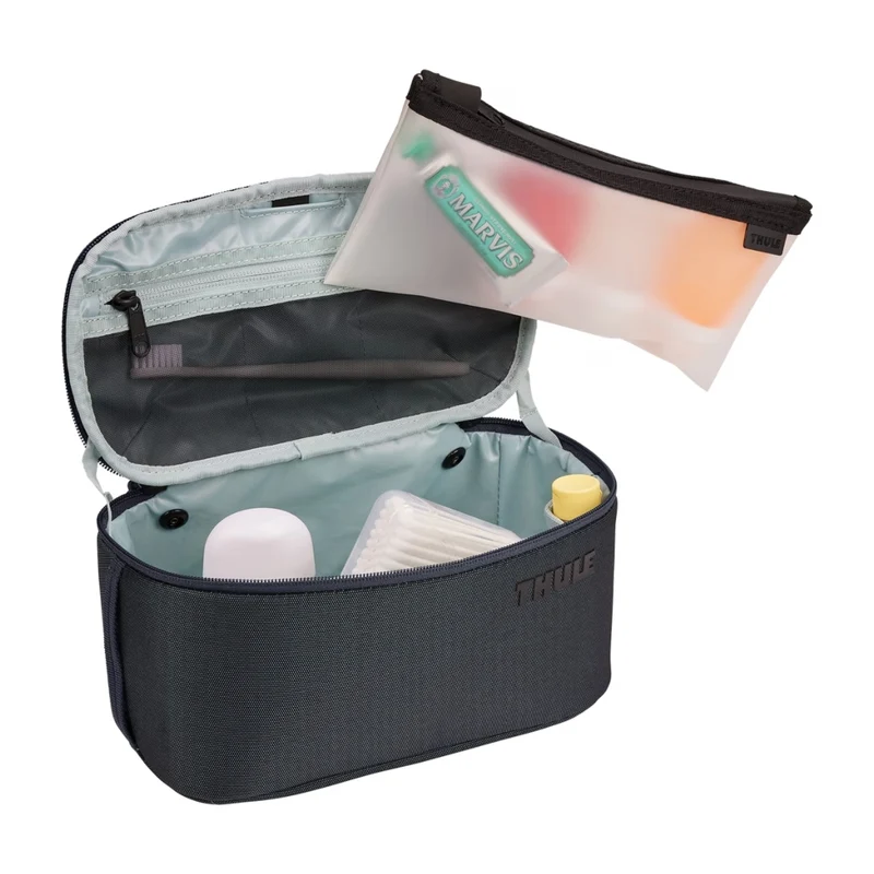 Thule Bolso Organizador para Productos de Aseo Personal Subterra 2
