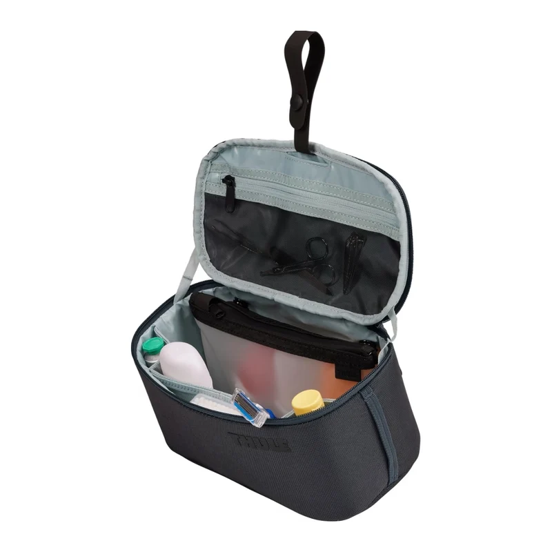 Thule Bolso Organizador para Productos de Aseo Personal Subterra 2