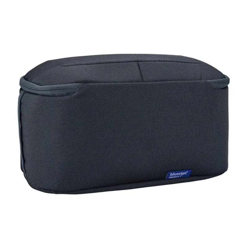 Thule Bolso Organizador para Productos de Aseo Personal Subterra 2